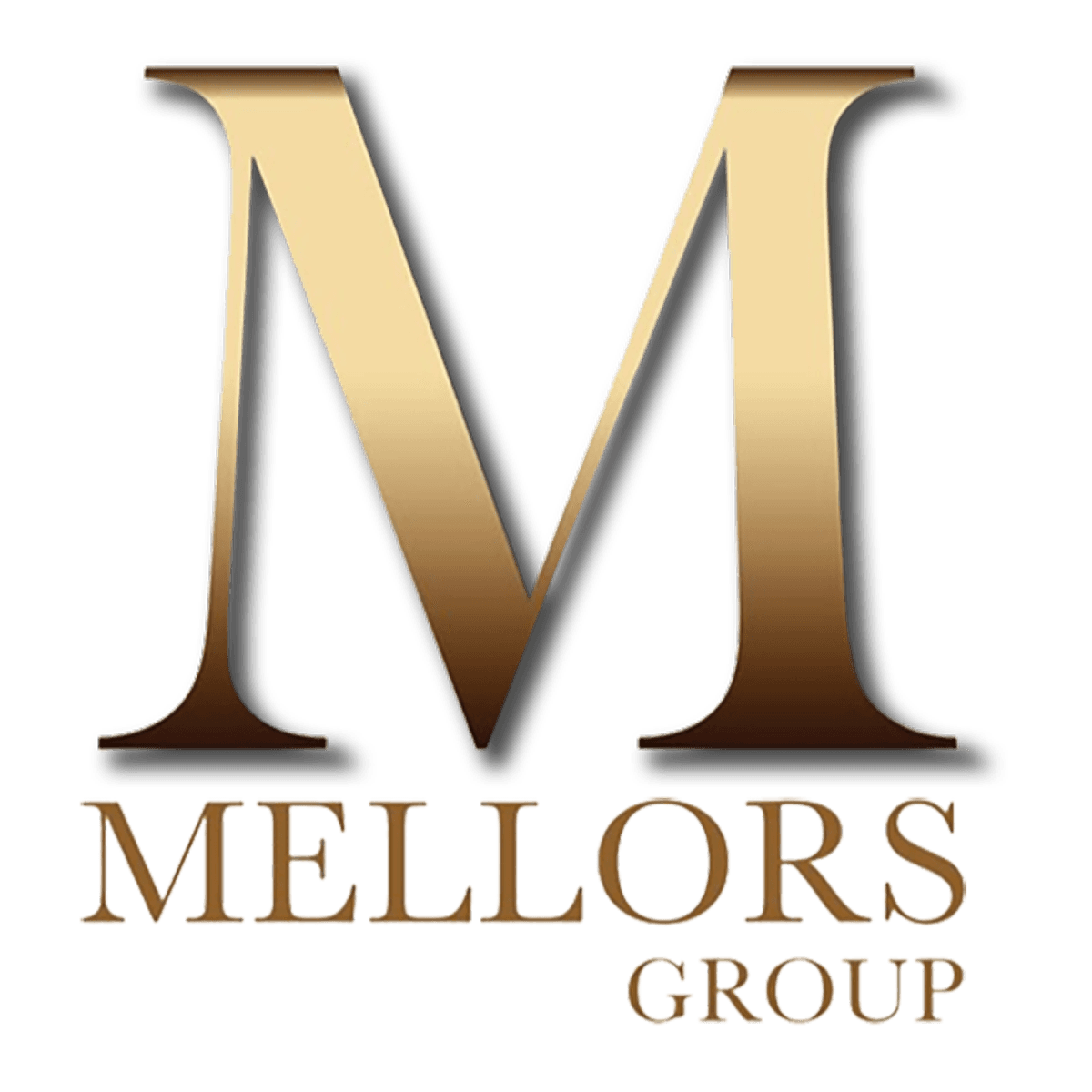 projects/map/Mellors-Branding.png