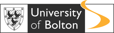 projects/uob/UOB-Branding.png